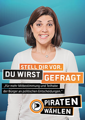 PP-Bund-Plakate-BTW2013-v01