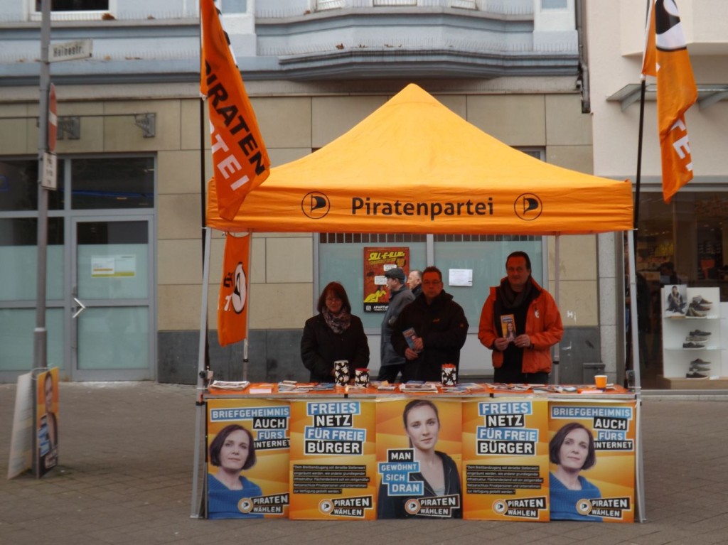 Infostand-01032014-1