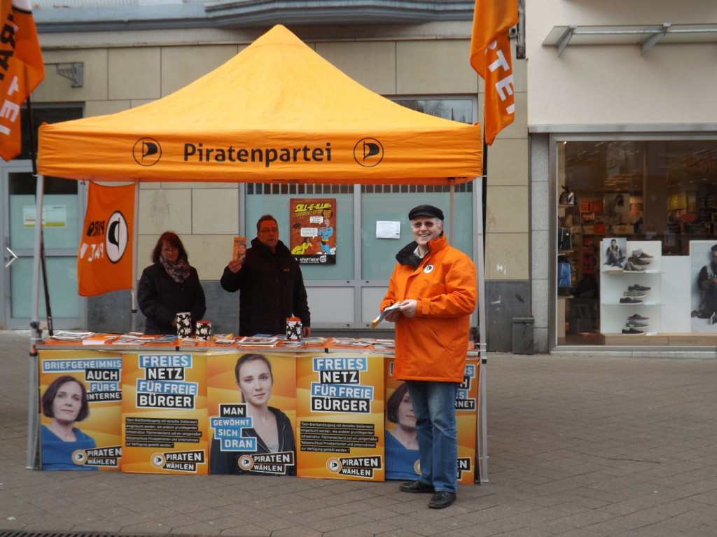 Infostand-01032014-2
