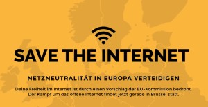 save-the-internet