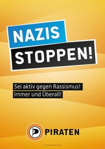 no_nazis_klein