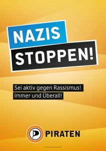 no_nazis_klein