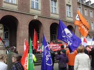 Mai2016-1