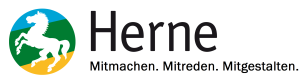 Herne-mitmachen