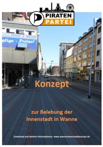 WannerInnenstadtKonzept