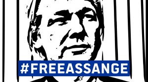 FreeAssange1_16zu9_png