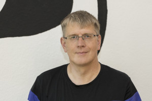 Foto Jürgen